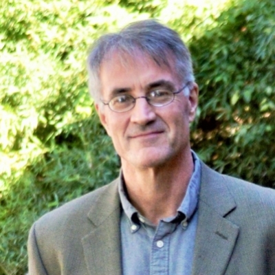 Dr. Alex Sager
